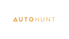 Logo AutoHunt